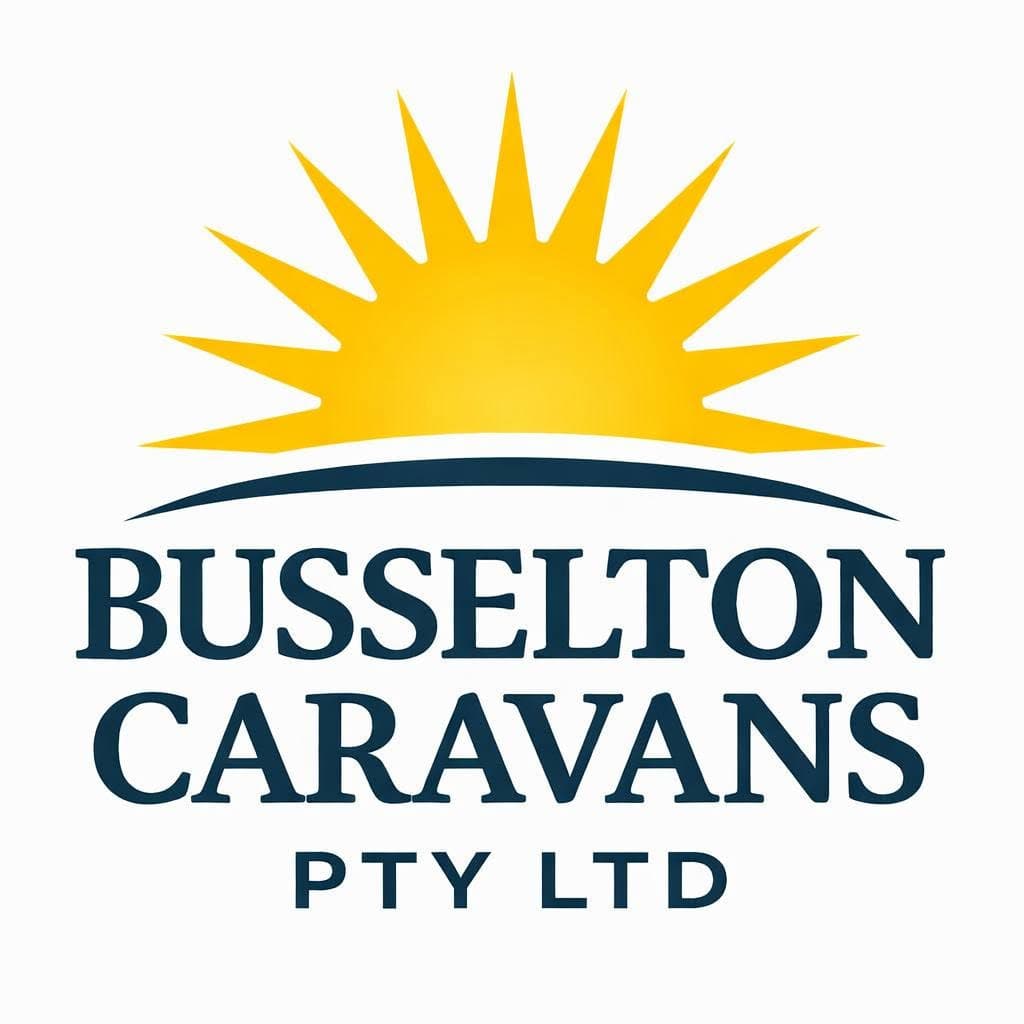 Busselton Caravans